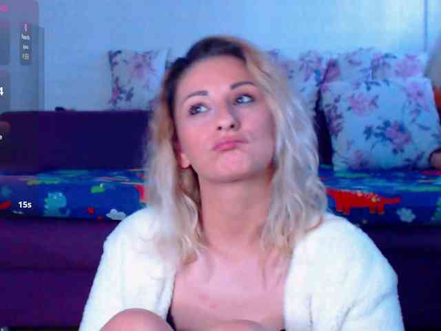 CassieSpell