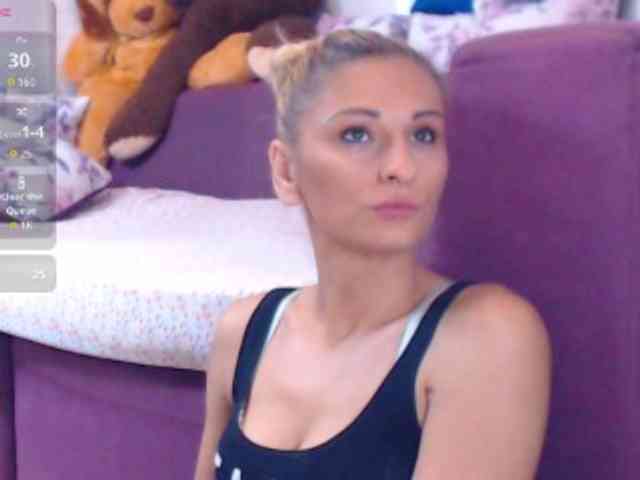 CassieSpell