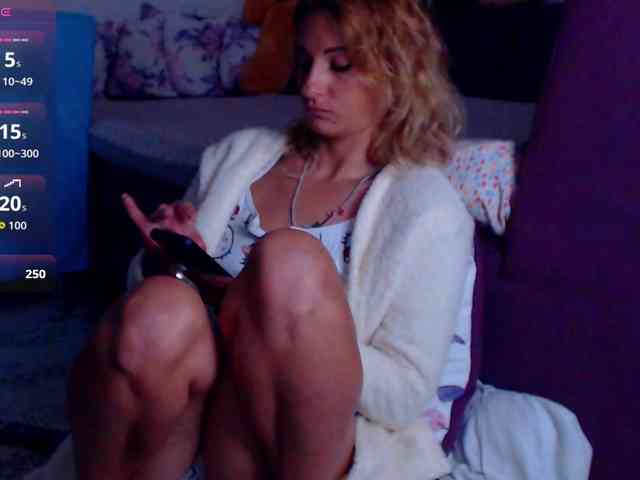 CassieSpell