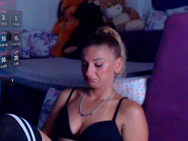 CassieSpell