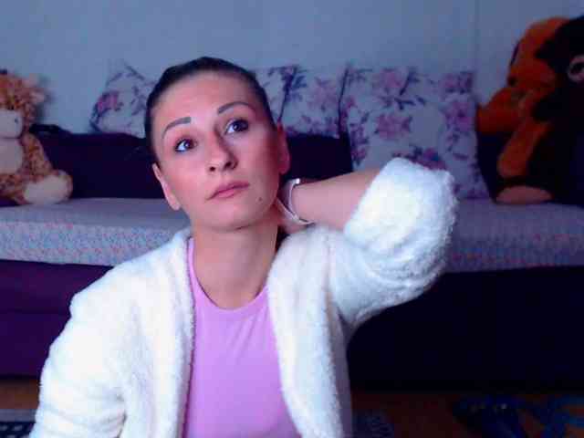 CassieSpell