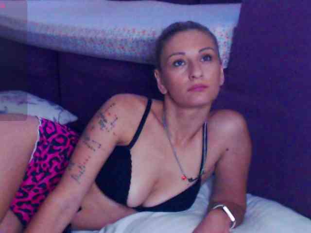 CassieSpell