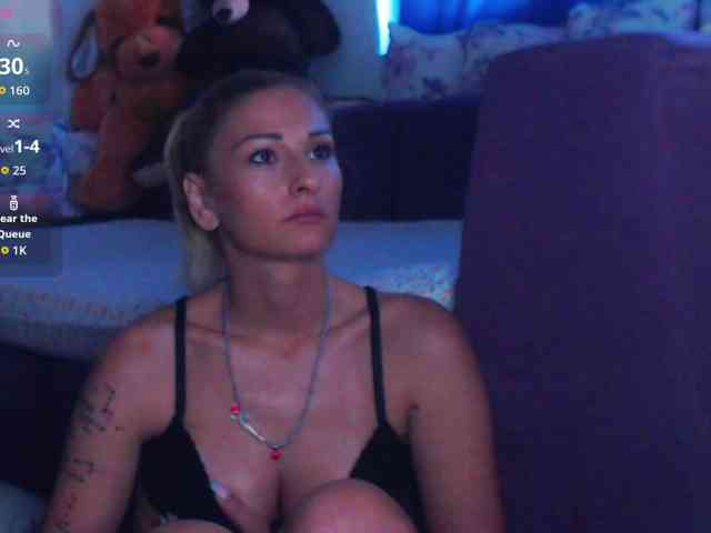 CassieSpell CassieSpell