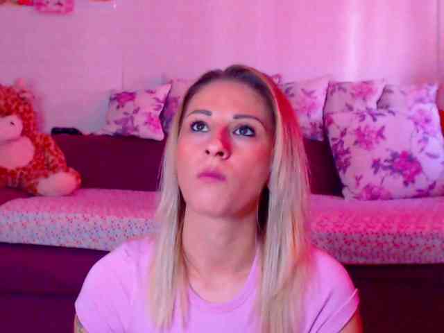 CassieSpell