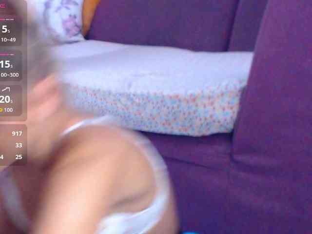CassieSpell