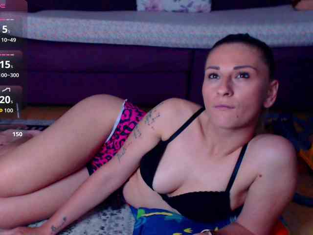 CassieSpell