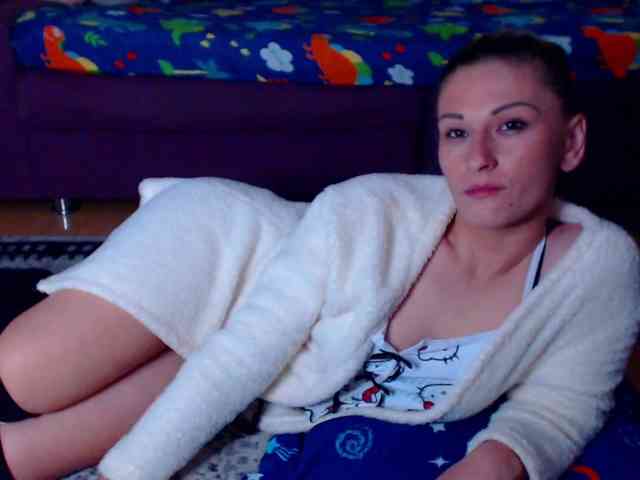 CassieSpell