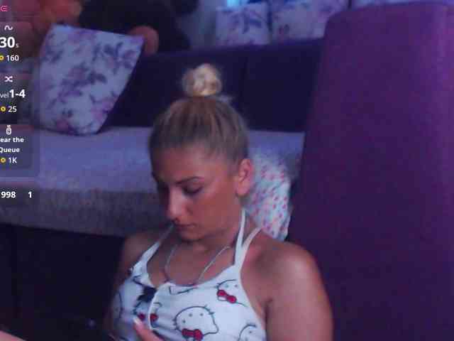 CassieSpell