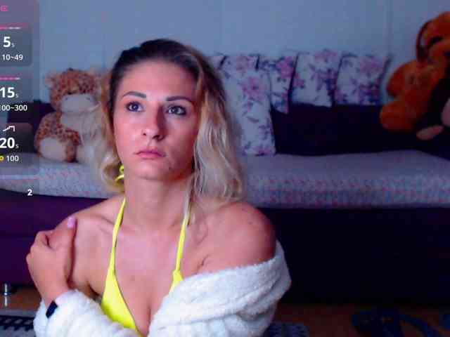 CassieSpell