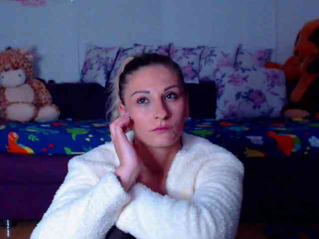 CassieSpell