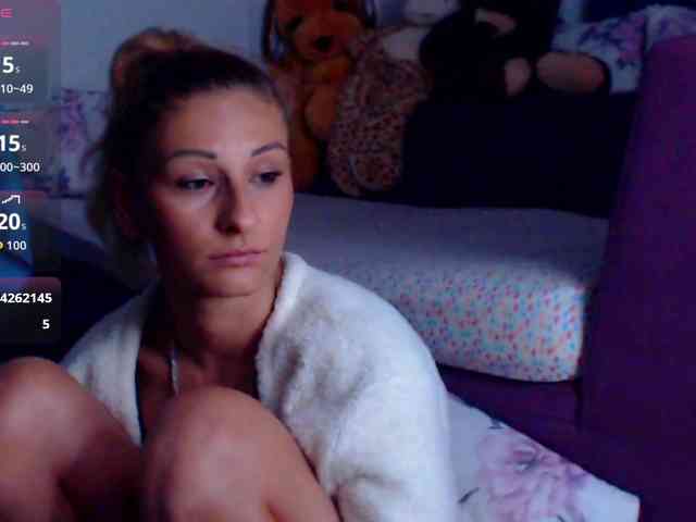 CassieSpell