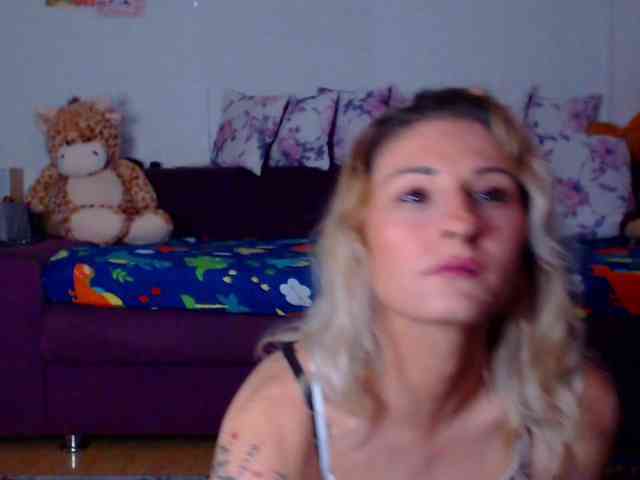 CassieSpell