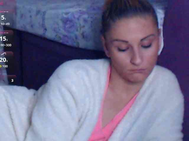 CassieSpell