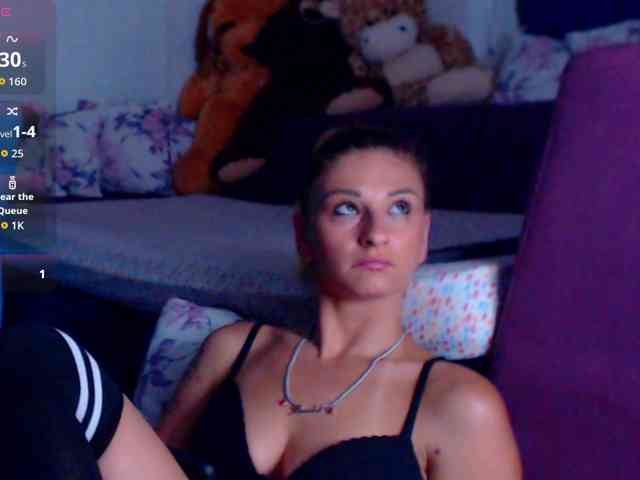CassieSpell
