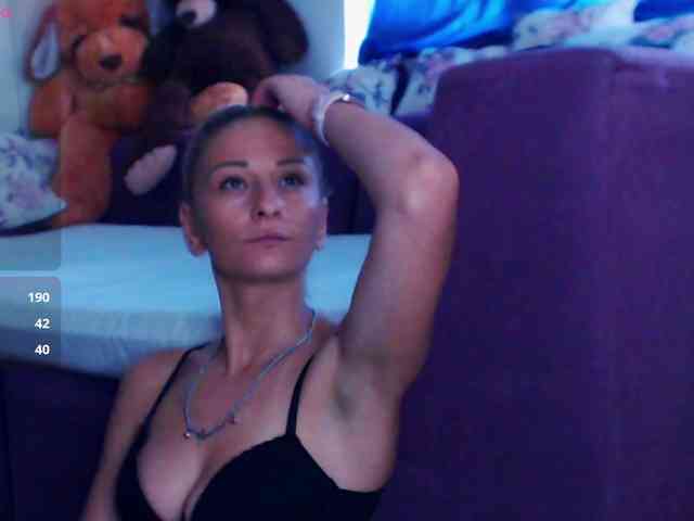 CassieSpell