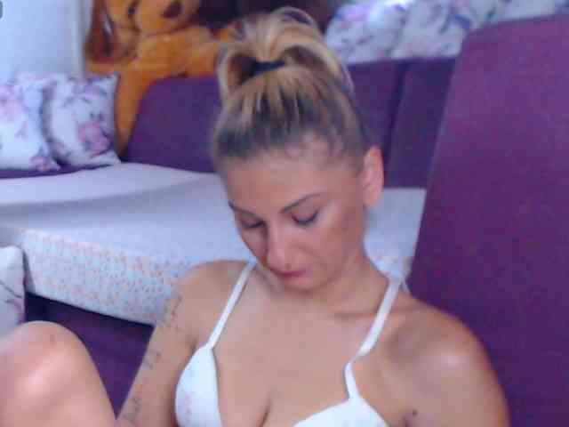 CassieSpell