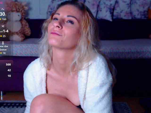 CassieSpell