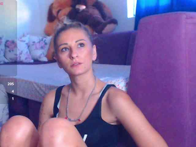 CassieSpell