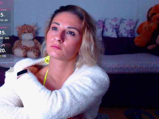 CassieSpell