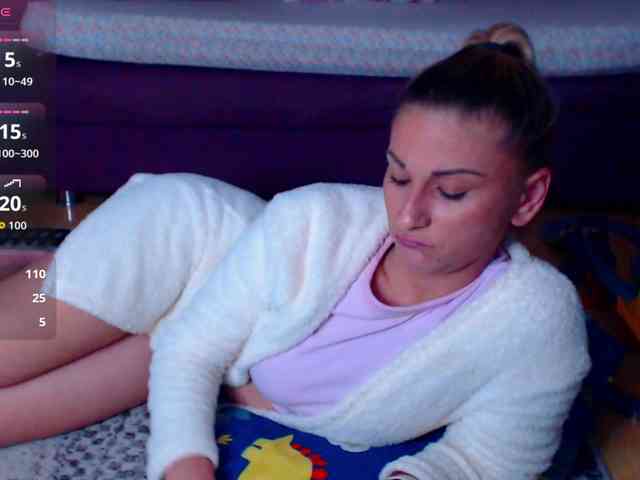 CassieSpell