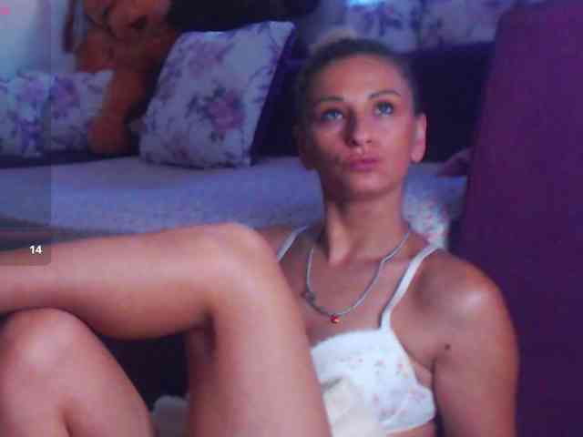 CassieSpell