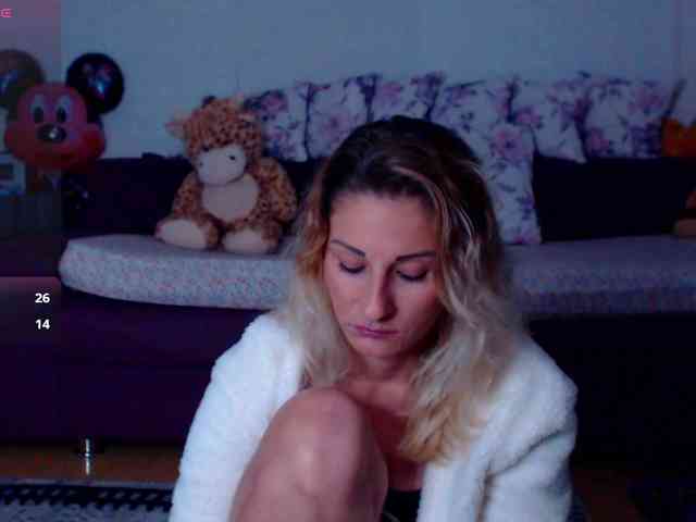 CassieSpell