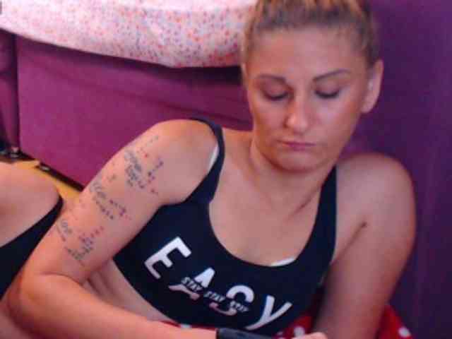 CassieSpell