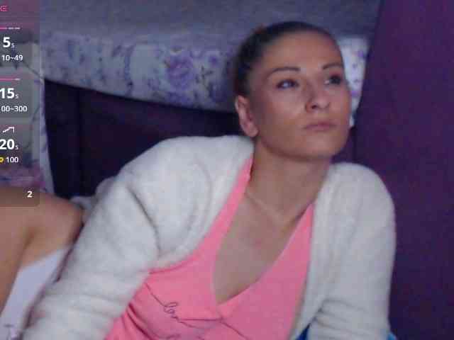 CassieSpell