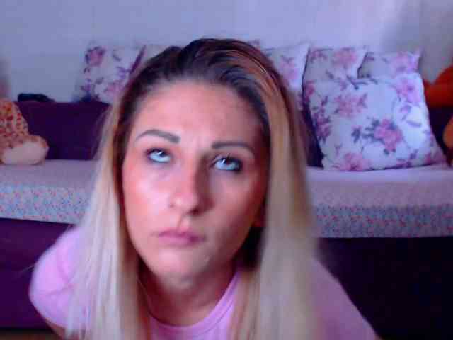 CassieSpell