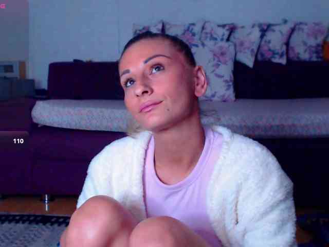 CassieSpell