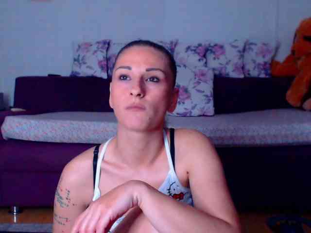 CassieSpell