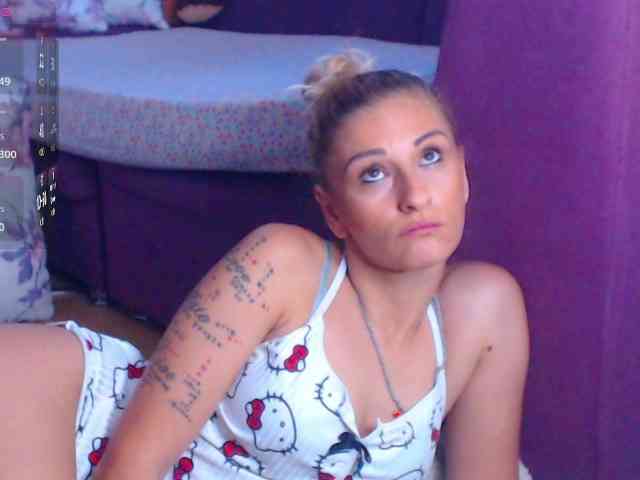 CassieSpell CassieSpell