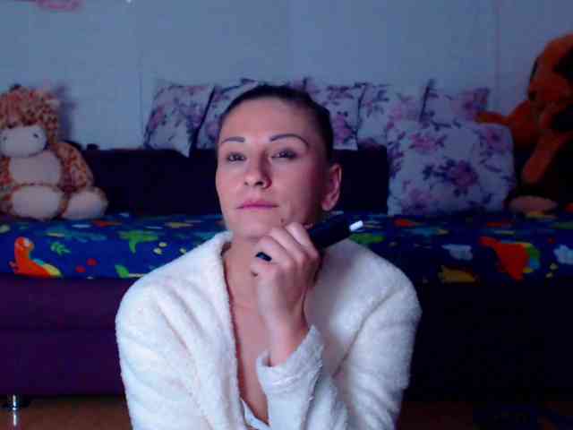 CassieSpell