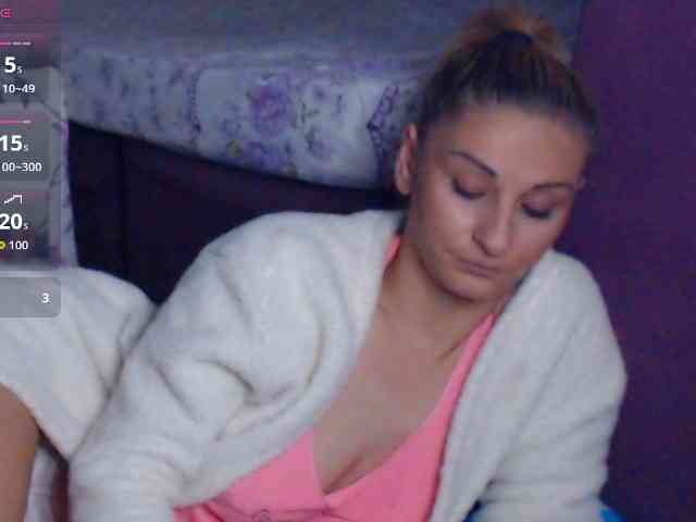 CassieSpell