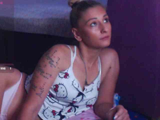 CassieSpell CassieSpell