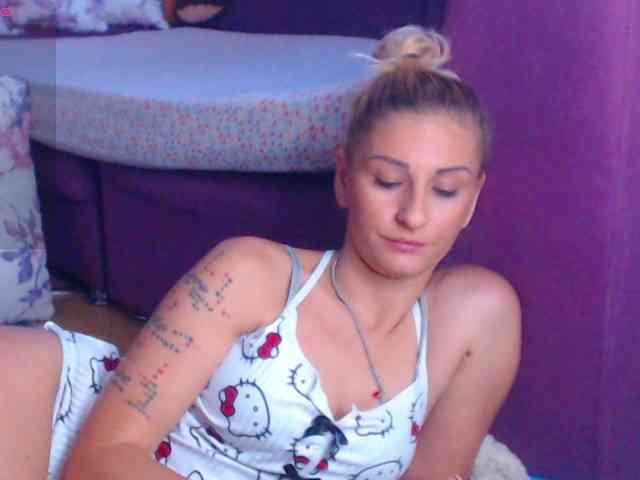 CassieSpell