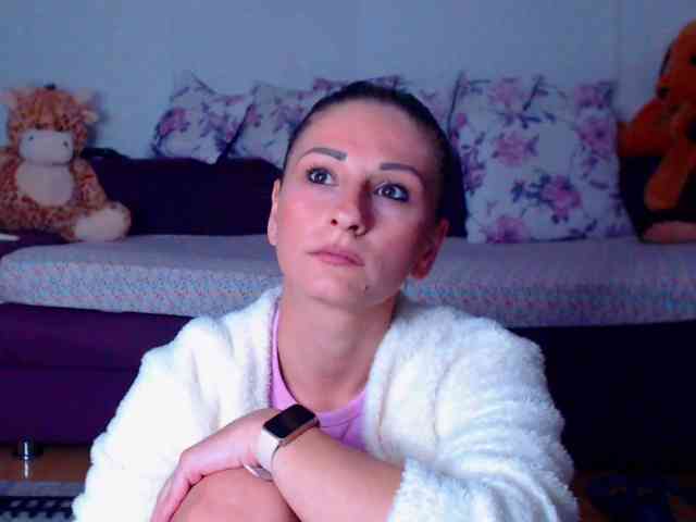 CassieSpell