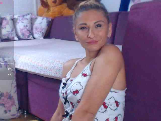 CassieSpell