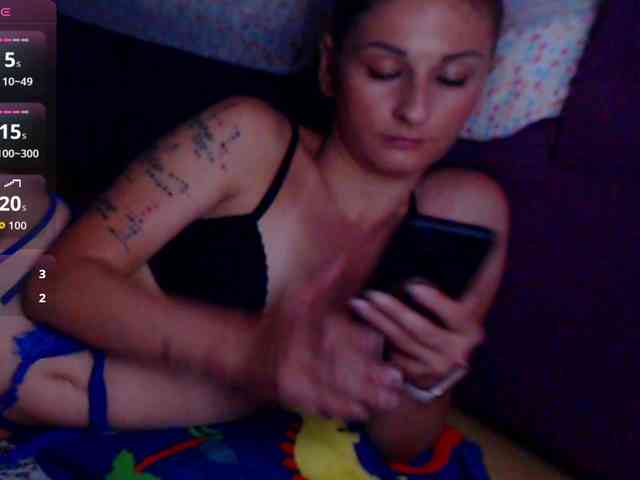 CassieSpell CassieSpell