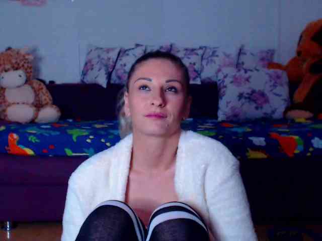 CassieSpell