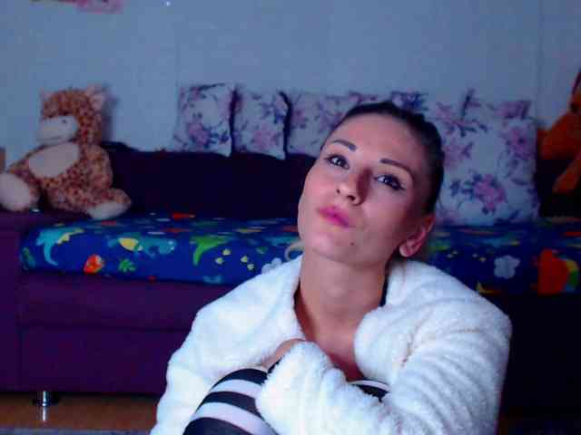 CassieSpell