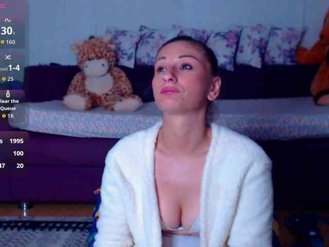 CassieSpell