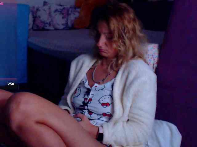CassieSpell