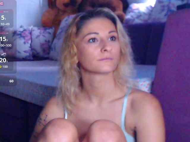 CassieSpell