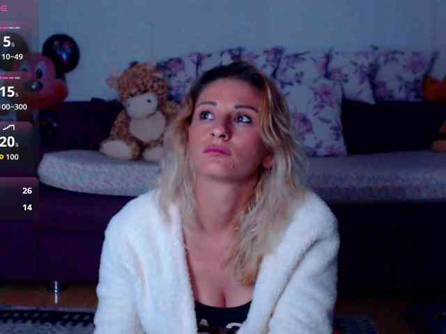 CassieSpell