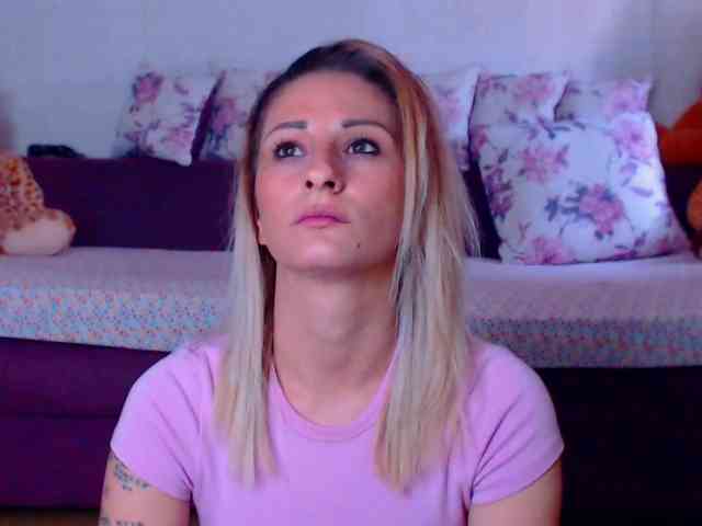 CassieSpell