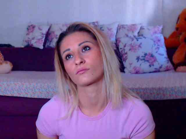 CassieSpell