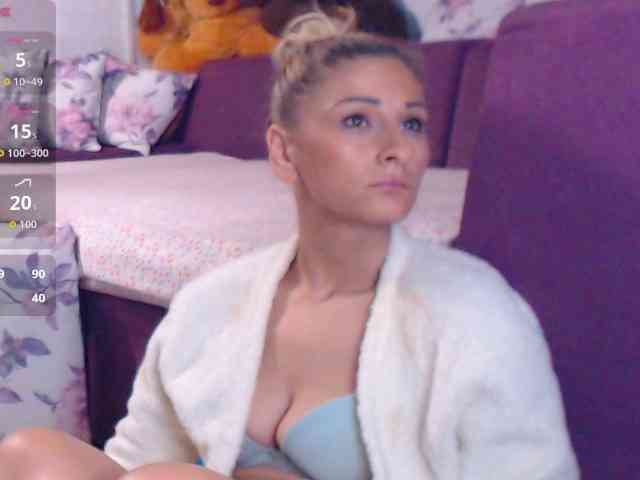 CassieSpell