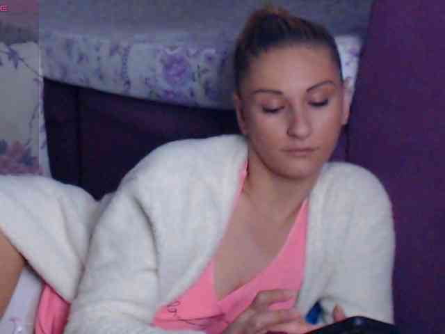 CassieSpell