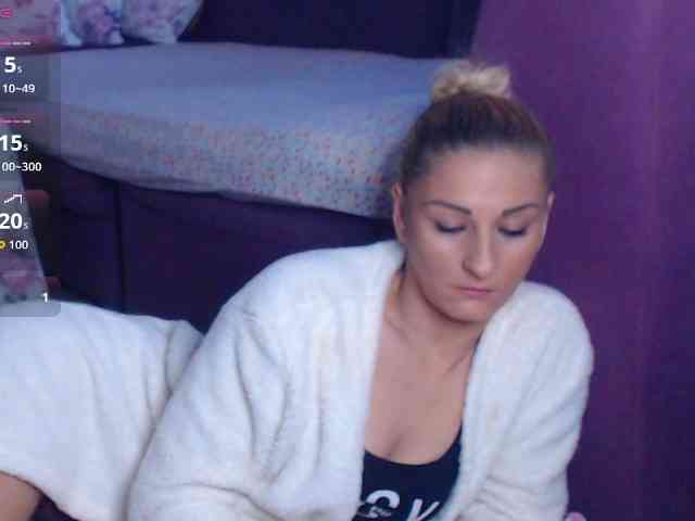 CassieSpell